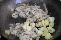 ��֭�����ҵ�����ͼƬ����10