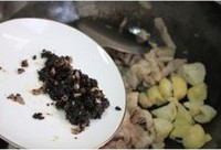 ��֭�����ҵ�����ͼƬ����11