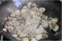 ��֭�����ҵ�����ͼƬ����12