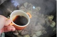 ��֭�����ҵ�����ͼƬ����13