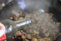 ��֭�����ҵ�����ͼƬ����14