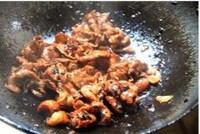 ��֭�����ҵ�����ͼƬ����15