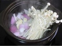 ��֭�����ҵ�����ͼƬ����16