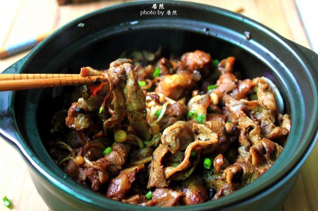 Ӫ���·�����֭�����ҵ�����,��ô��,��֭������������ó���ϸ����ͼ�������