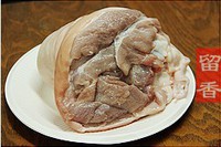 �ƻ�����Բ��������ͼƬ����1