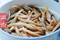 �ƻ�����Բ��������ͼƬ����2