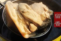 �ƻ�����Բ��������ͼƬ����3