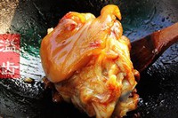 �ƻ�����Բ��������ͼƬ����4