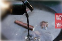 �ƻ�����Բ��������ͼƬ����5