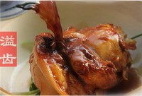 �ƻ�����Բ��������ͼƬ����6