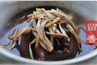 �ƻ�����Բ��������ͼƬ����7