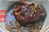 �ƻ�����Բ��������ͼƬ����8