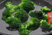 �ƻ�����Բ��������ͼƬ����9