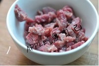 ����Ģ��ţ�������ͼƬ����1