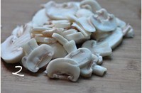 ����Ģ��ţ�������ͼƬ����2