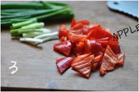 ����Ģ��ţ�������ͼƬ����3