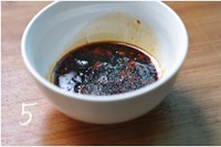 ����Ģ��ţ�������ͼƬ����5