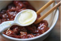 ����Ģ��ţ�������ͼƬ����6