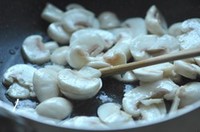 ����Ģ��ţ�������ͼƬ����1