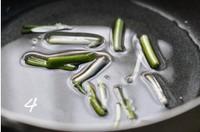 ����Ģ��ţ�������ͼƬ����4