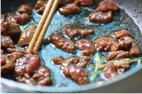 ����Ģ��ţ�������ͼƬ����5