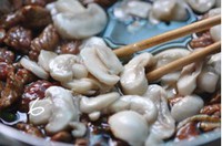 ����Ģ��ţ�������ͼƬ����6