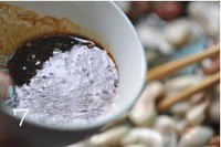 ����Ģ��ţ�������ͼƬ����7