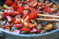 ����Ģ��ţ�������ͼƬ����9