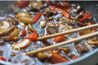 ����Ģ��ţ�������ͼƬ����10