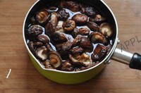 �㹽������������ͼƬ����1