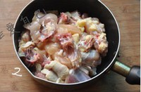 �㹽������������ͼƬ����2