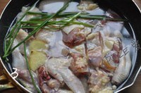 �㹽������������ͼƬ����3