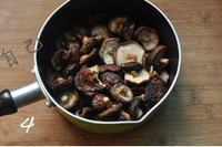 �㹽������������ͼƬ����4