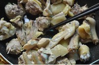 �㹽������������ͼƬ����5