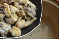 �㹽������������ͼƬ����6