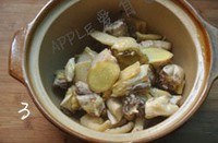 �㹽������������ͼƬ����7