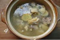 �㹽������������ͼƬ����8