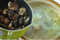 �㹽������������ͼƬ����10