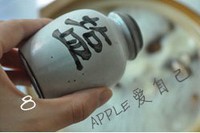 �㹽������������ͼƬ����12