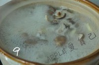 �㹽������������ͼƬ����13