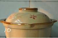 �㹽������������ͼƬ����14