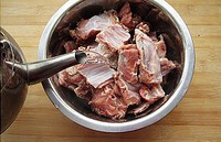 ����С���ŵ�����ͼƬ����1