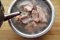 ����С���ŵ�����ͼƬ����2