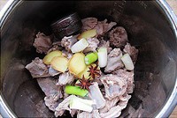 ����С���ŵ�����ͼƬ����3