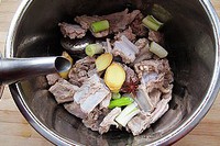 ����С���ŵ�����ͼƬ����4