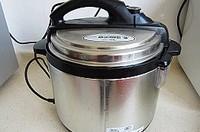 ����С���ŵ�����ͼƬ����5