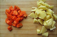 ����С���ŵ�����ͼƬ����6