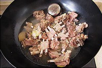 ����С���ŵ�����ͼƬ����7