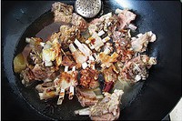 ����С���ŵ�����ͼƬ����8