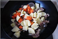 ����С���ŵ�����ͼƬ����9